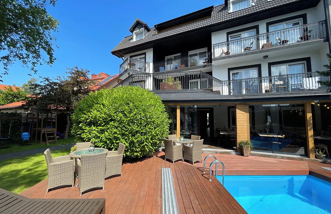 Villa Verdi Pleasure & Spa-1