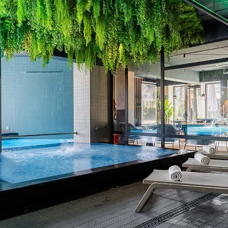 Villa Verdi Pleasure & Spa-3